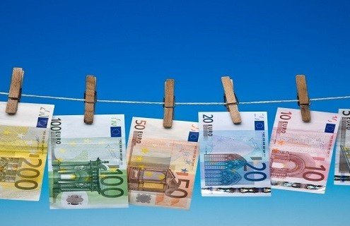 Operazioni superiori a 3 mila euro