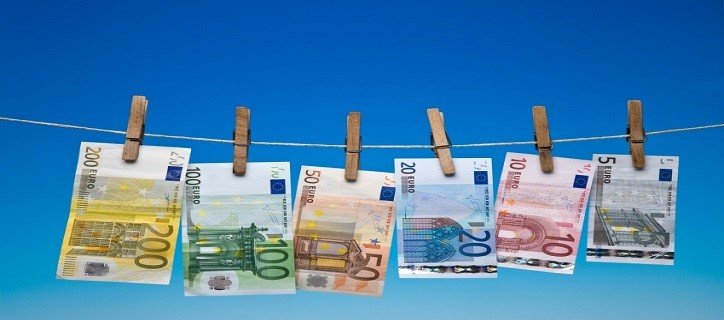 Operazioni superiori a 3 mila euro