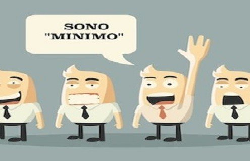 Il regime fiscale dei minimi per imprenditori e professionisti