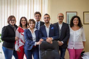 STAFF-IL-COMMERCIALISTA-ONLINE