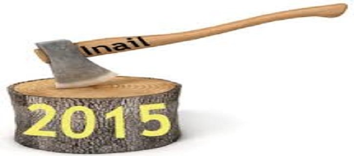 riforma fornero false partite iva