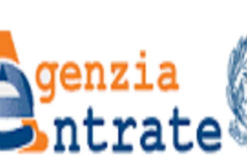 Emissione fatture da lettere intento