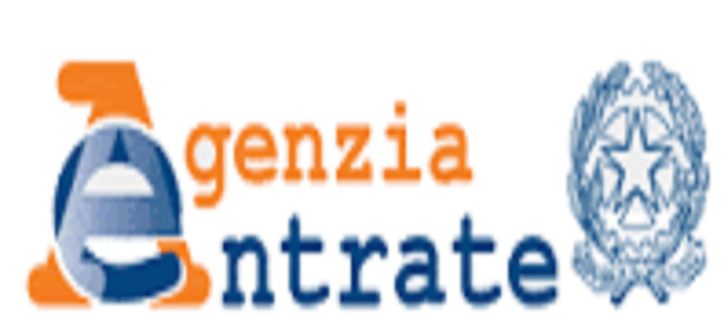 Emissione fatture da lettere intento
