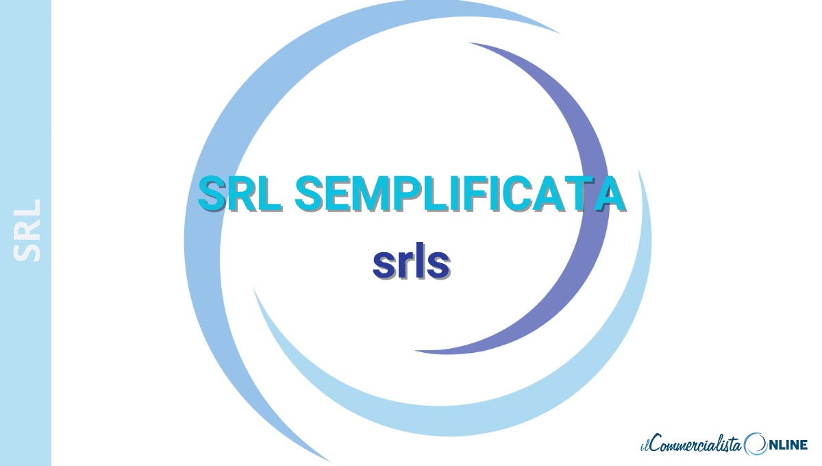 Srls: cosa è, requisiti e costi