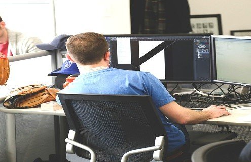 Srls: cosa è, requisiti e costi