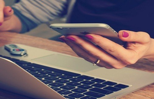 Fattura elettronica e certificazione dei crediti