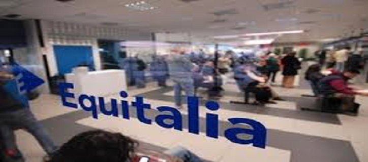 Rateazione Equitalia decaduta, quali sono i rimedi?