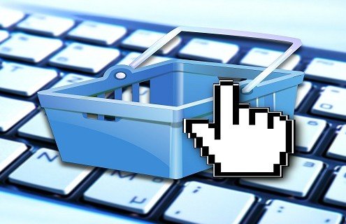 Commercio elettronico diretto: novità IVA 2015
