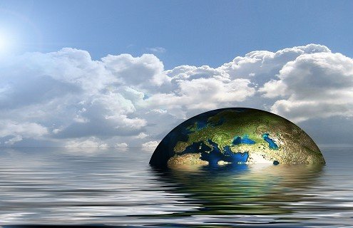 Rappresentante fiscale