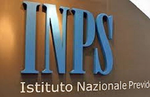 Lavoro accessorio e ammortizzatori sociali