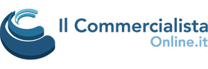 Il miglior Commercialista Online avvia la tua attività con il Commercialista Onliine