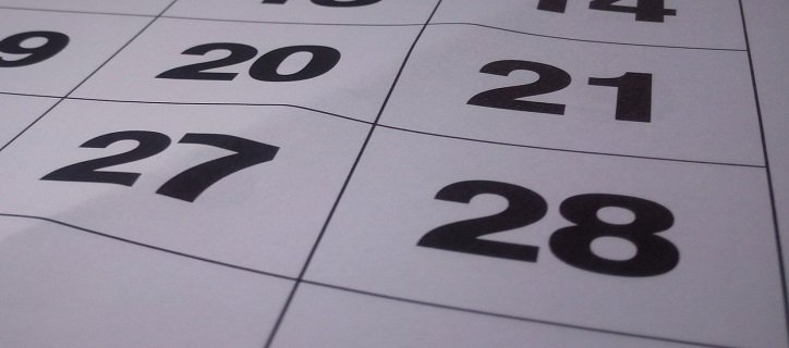 IVA, cosa occorre versare entro il 27 dicembre? IVA, cosa occorre versare entro il 28 dicembre?