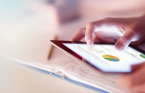 Commercialisti, Online è meglio. Ecco perché