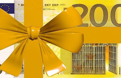 7 pillole della Legge di Stabilità 2016