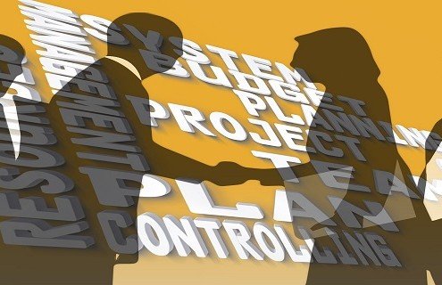 Aprire una società, quale forma adottare?