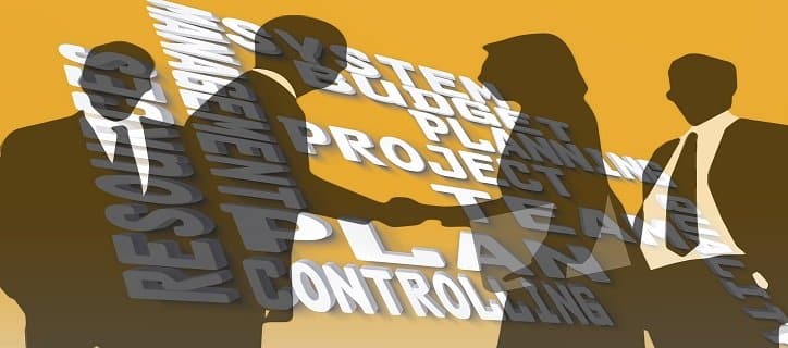 Aprire una società, quale forma adottare? Aprire una società, quale forma adottare?