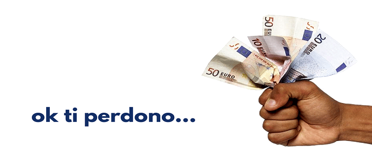 ravvedimento operoso 2016