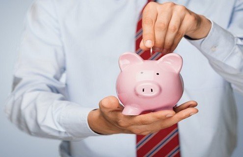 Nuovo regime dei minimi - forfetario