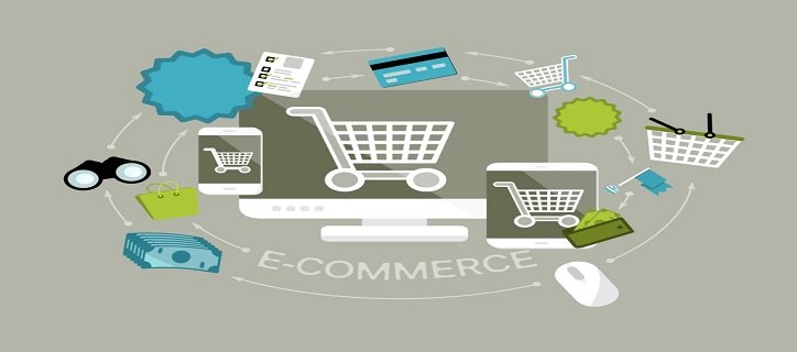 Come fare per aprire un e-commerce: tutto ciò che devi sapere Avviare un e-commerce, quello che devi assolutamente sapere