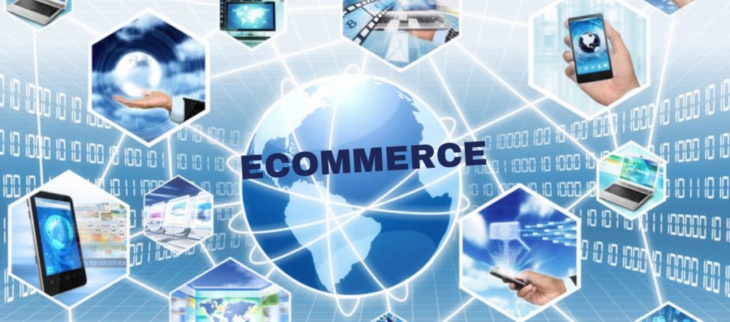 Avviare un e-commerce