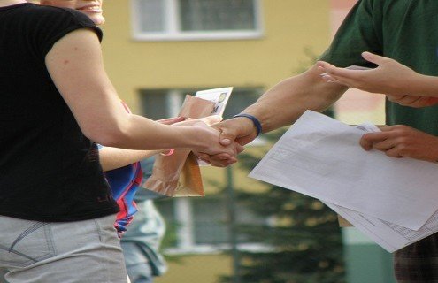 Direct Marketing, tutto sui venditori porta a porta