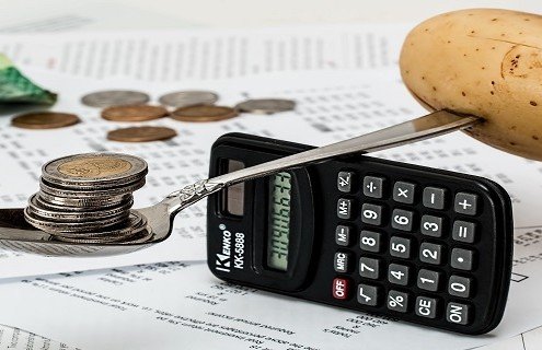 Liberi Professionisti: 9 pillole sui costi deducibili