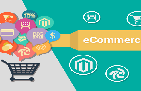 COME-FUNZIONA-ECOMMERCE-INDIRETTO