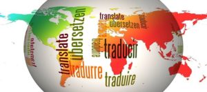 Interpreti e traduttori, 5 step per mettersi in regola