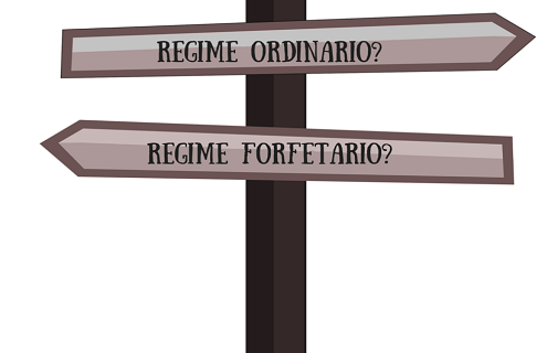 Regime forfetario: quando conviene?