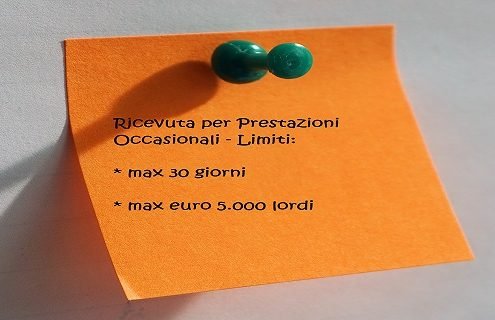 ricevuta-prestazioni-occasionali