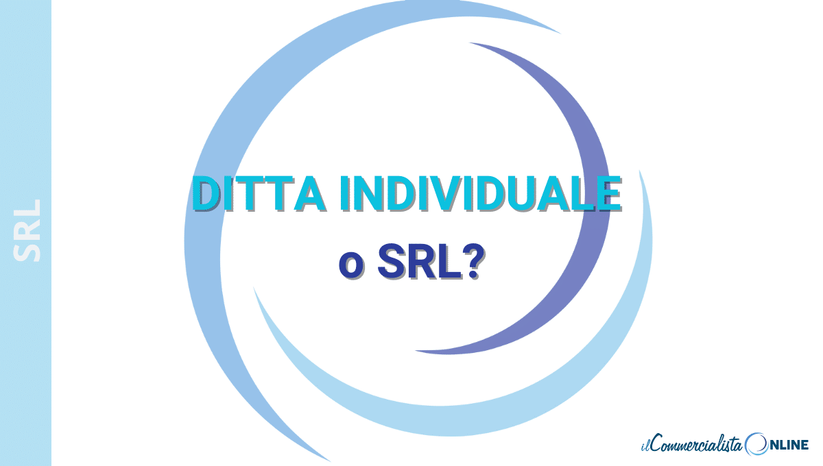 Aprire partita IVA lavoro autonomo o società