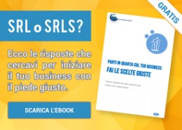 Srl o Srls?