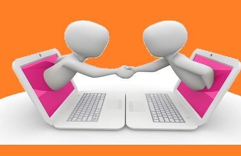 commercialista online