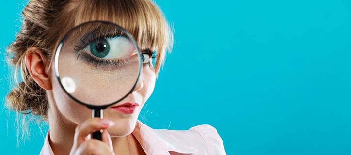 Ricerca partita IVA: i Migliori Tool Online ricerca partita IVA