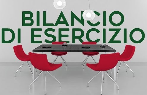 Bilancio di esercizio 2015: scadenze e adempimenti