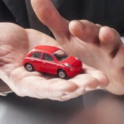 auto partita iva scaricare