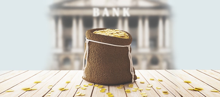 anatociscmo-bancario-come-funziona