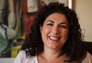 michela-piccolina