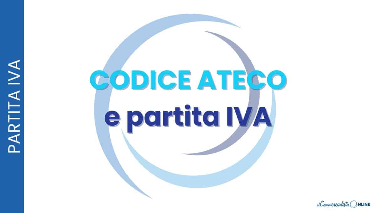 partita iva