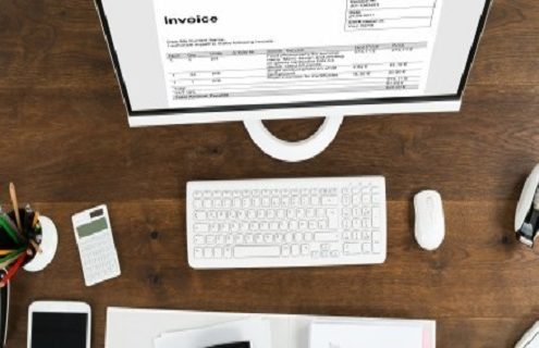 Come fare la fattura nel regime forfetario