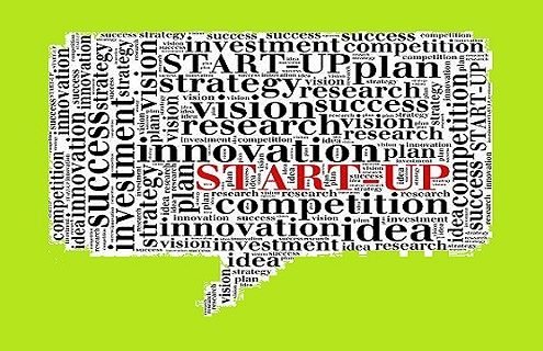 Start-up Innovative