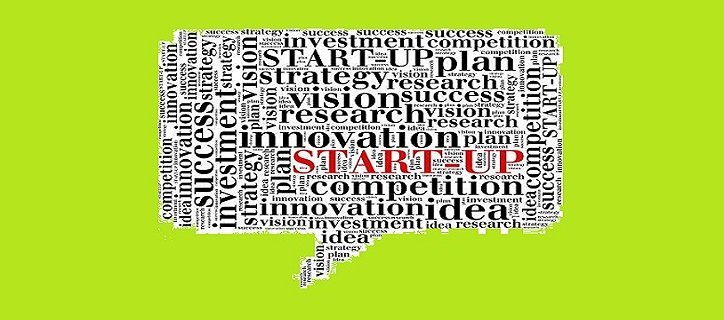 Start-up Innovative
