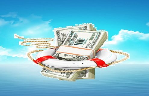 Ecco la nuova sanatoria per le rateazioni Equitalia