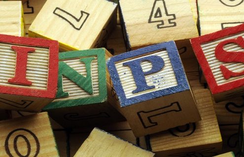 Rateazione INPS in fase amministrativa