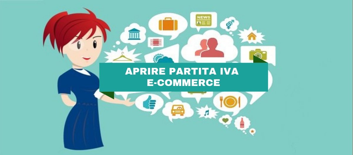 Come fare per avviare un ecommerce