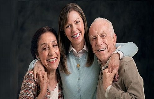 Collaboratori familiari contributi inps