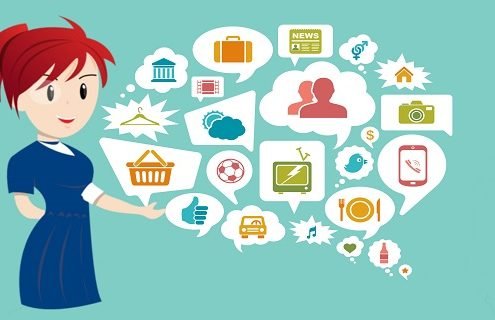 9 semplici step per avviare un e-commerce