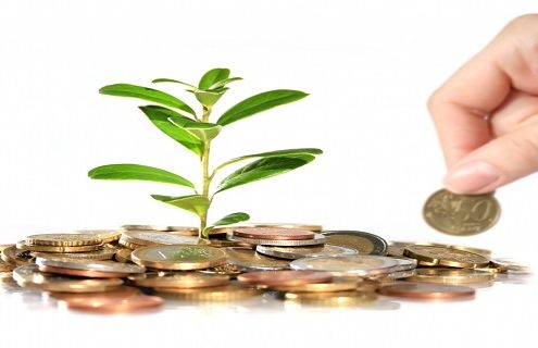 Finanziamenti a fondo perduto per imprese artigiane