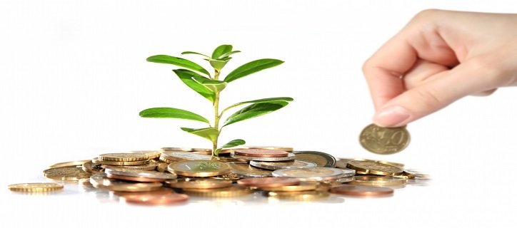 Finanziamenti a fondo perduto per imprese artigiane