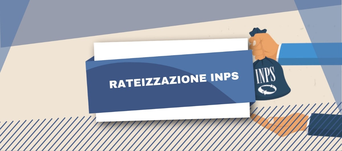 contributi fissi inps scarica